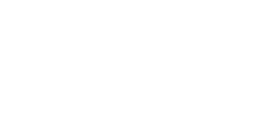 blue&p group logo