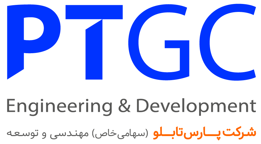 PTGC logo 2022