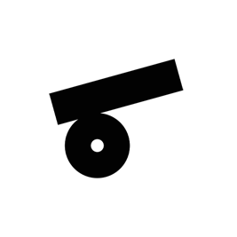 bayan-logo