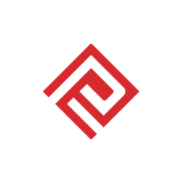 parsys-logo
